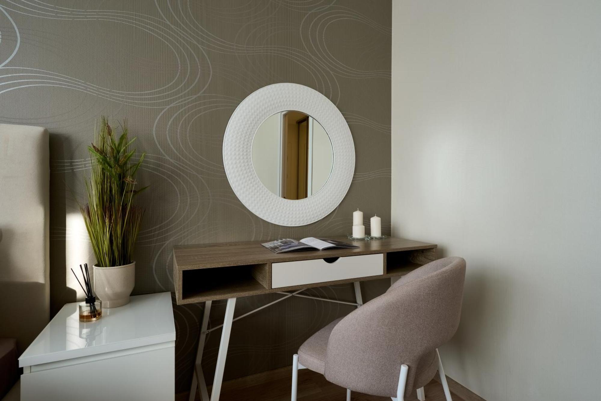 Сozy Kiev Apartment Str Chernovola Eksteriør billede